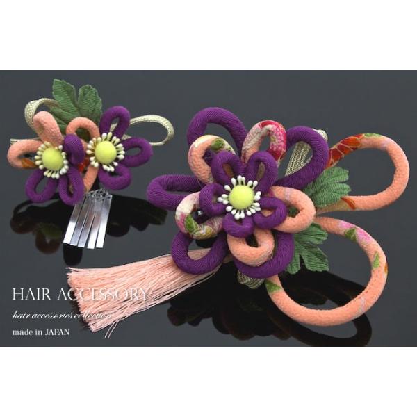  2_Zbg  p[v sN  R Jt k RT[W R[  wAANZT[ l Ǝ {