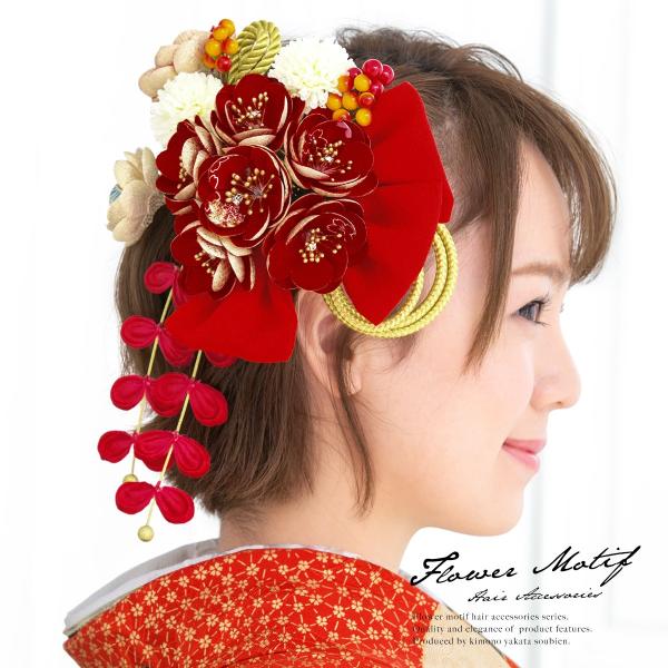 soubien_kaz5545cm-3377