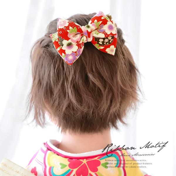 コーム シンプルの人気商品 通販 価格比較 価格 Com