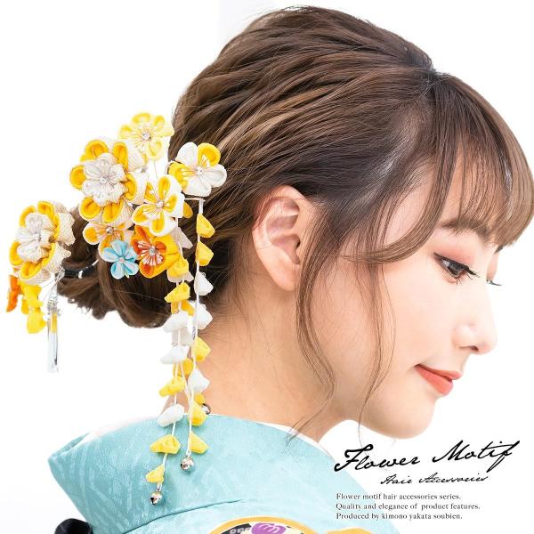 soubien_kaz5555sn-3372