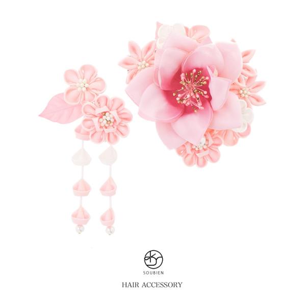  Q_Zbg sN KN ~ e tFCNp[ RT[W Ԃ ܂ݍ׍H R[ l Ǝ U ь wAANZT[