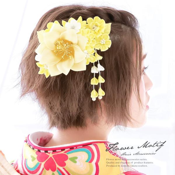  Q_Zbg F CG[ KN ~ e tFCNp[ RT[W Ԃ ܂ݍ׍H R[ l Ǝ U ь wAANZT[