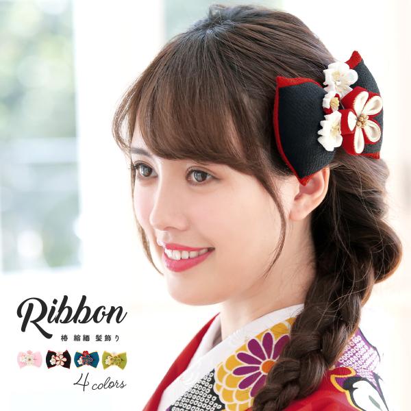  Ǝ { sN    ~  CXg[ k ܂ݍ׍H R[  l U  wAANZT[