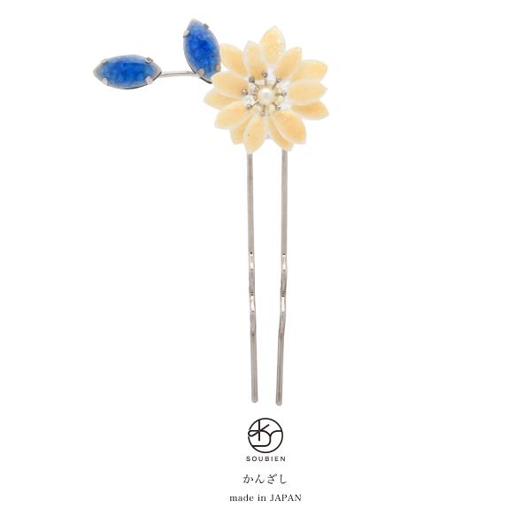 soubien_kaz5724s-3103