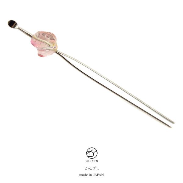  񂴂 sN F CG[ F NA XN[ NX^ Vv {  amp ߌ  JWA wAANZT[