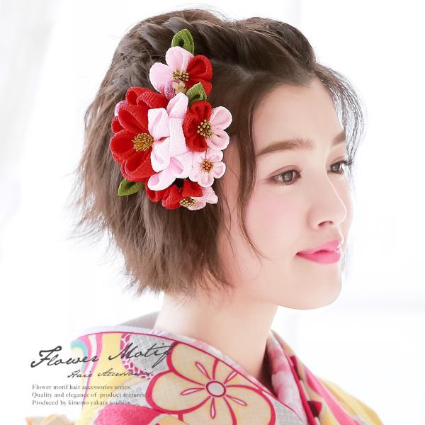  ܂ݍ׍H 2_Zbg  bh sN ~  k ߂ R[ Us l Ǝ U ь wAANZ {