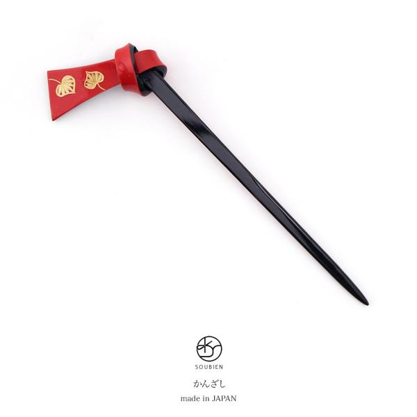  񂴂  bh  ubN F   t g_    l Ǝ ߌ wAANZT[ {