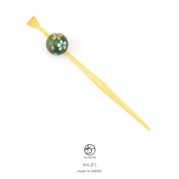  񂴂 ΐF O[ F CG[uE ʏ   Vv g_  l Ǝ ߌ wAANZT[ {
