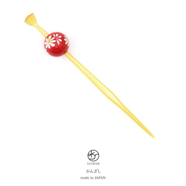  񂴂  bh F CG[ e  ʏ 傫 Vv g_  l Ǝ ߌ wAANZT[ {