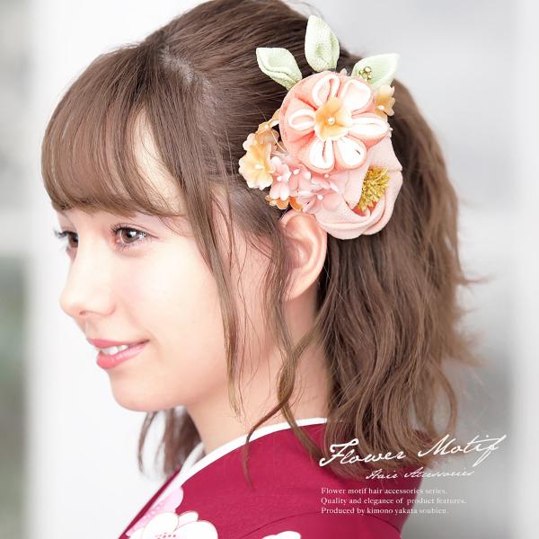  ܂ݍ׍H 2_Zbg F sN F ~   t[ k ߂ l Ǝ U ь wAANZT[ {