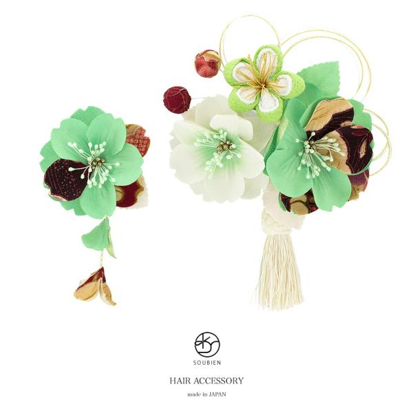  2_Zbg ΐF CgO[   a [  R[ Us  l Ǝ U ь wAANZT[ {