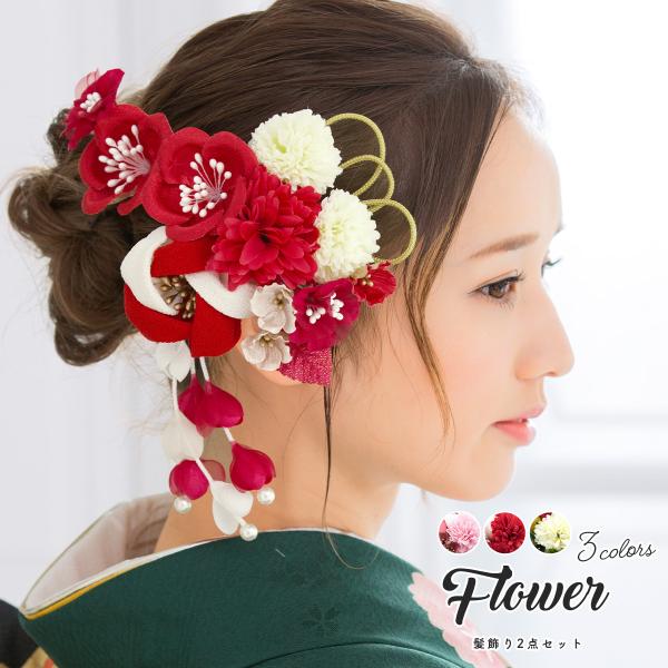 soubien_kaz6005cm-3312