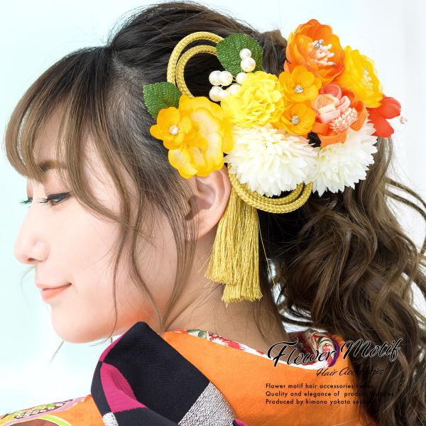  Q_Zbg F CG[ F  s|}  ܂ݍ׍H gR [ l Ǝ U ь wAANZ {