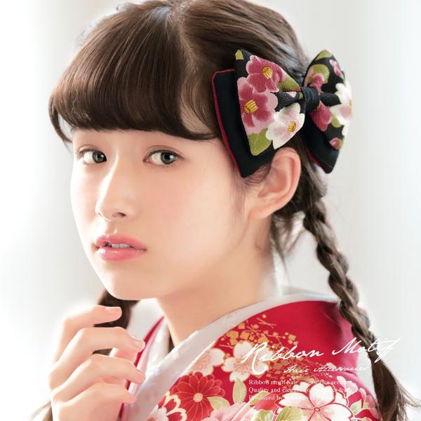  Ǝ {  ubN  bh ֕ ԕ k ߂ R[ l U  wAANZT[ {