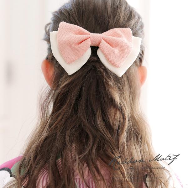 卒業式 髪飾り シンプルの人気商品 通販 価格比較 価格 Com