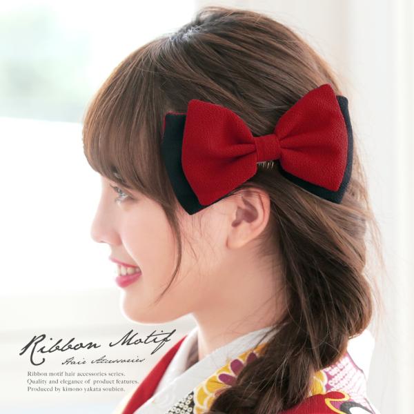  Ǝ {  bh  ubN k ߂ Vv R[ l U  wAANZT[ {