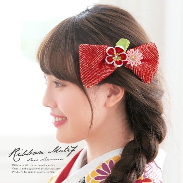  Ǝ {  bh ~ e  i ܂ݍ׍H R[ l U  wAANZT[ {