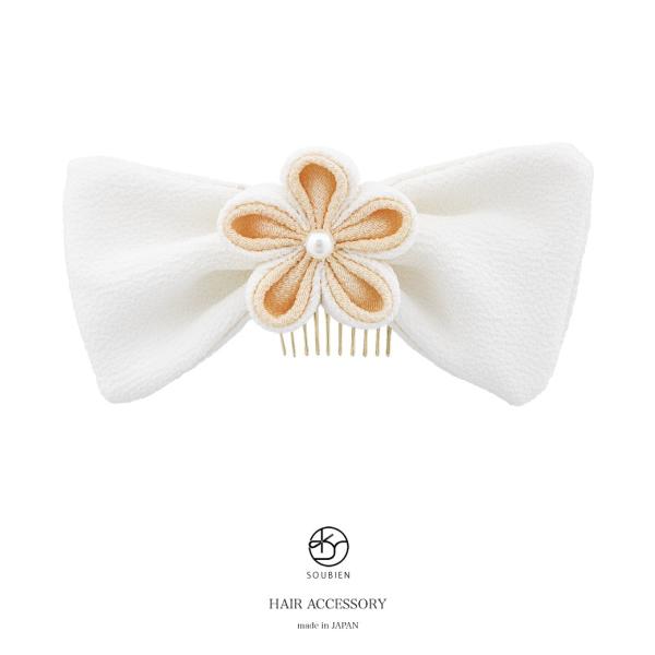  Ǝ {  ItzCg  ~  ܂ݍ׍H tFCNp[ k ߂ l U  wAANZT[ {