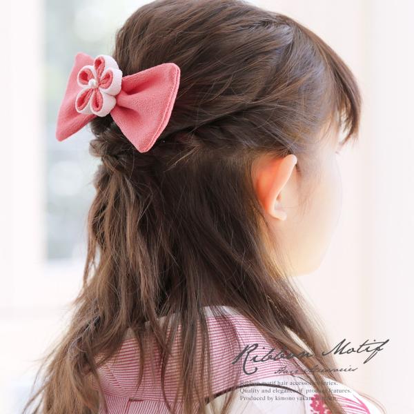  Ǝ { F sN  ~  ܂ݍ׍H tFCNp[ k ߂ R[ l U  wAANZT[ {