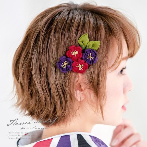  ܂ݍ׍H 6_Zbg F p[v  bh ΐF   t k ߂ Ԃ Us wAANZT[ l U Ǝ {