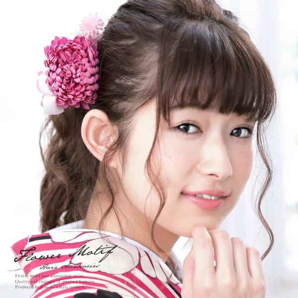  2_Zbg Ԏn p[v sN ~ s|} e  t[ ܂ݍ׍H RT[W l Ǝ U ь wAANZ {