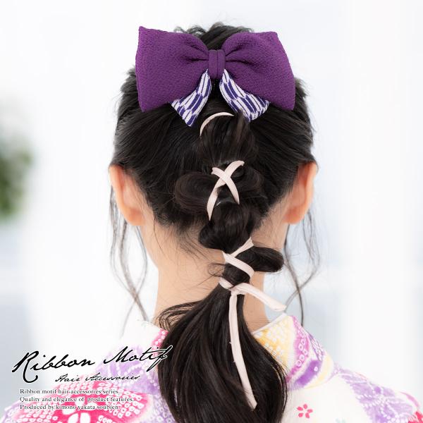  { Ǝ a F p[v  H ÓT k ߂ Ղ R[  l U  wAANZT[ {