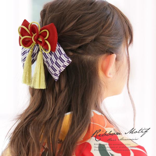  { Ǝ a  bh   F H ÓT [R k ߂ Ղ l U  wAANZT[ {