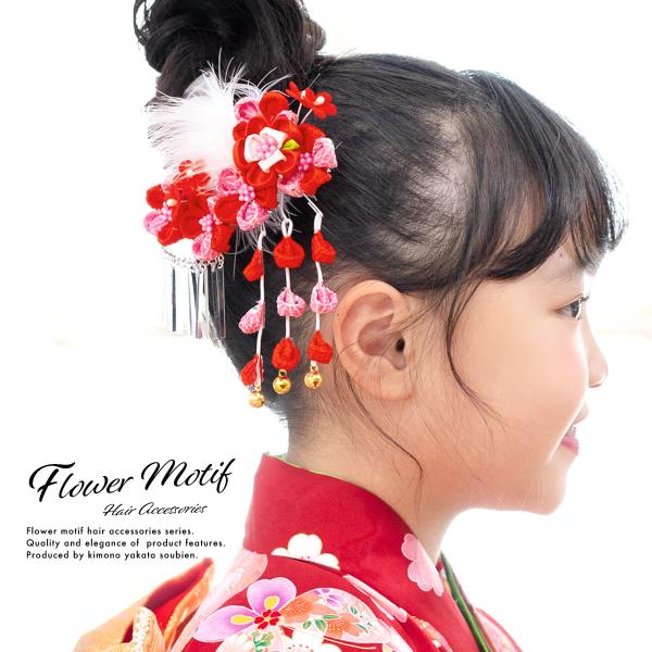 ܎O  3 7 ܂ݍ׍H 2_Zbg  bh sN ~  a H  Ԃ k X[s pb` т   a