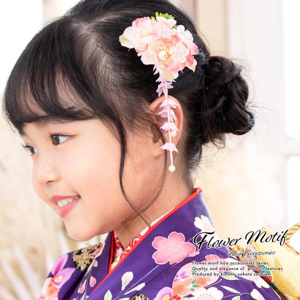 ܎O  3 7 sN ~  t[ RT[W ܂ݍ׍H CXg[ Ԃ X[s pb` Ԃ  a