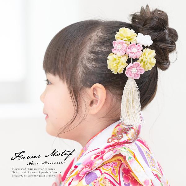 ܎O  3 7 Fn CgCG[ ~  RT[W Ԃ k ߂ ܂ݍ׍H X[s pb` [ ^bZ  a