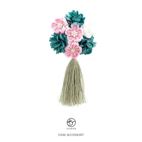 ܎O  3 7 Όn u[O[ ~  RT[W Ԃ k ߂ ܂ݍ׍H X[s pb` [ ^bZ  a