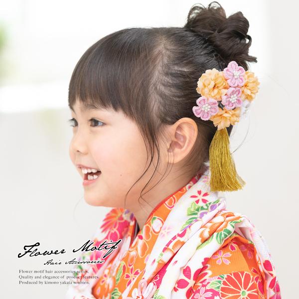 ܎O  3 7 n CgIW F ~  RT[W Ԃ k ߂ ܂ݍ׍H X[s pb` [ ^bZ  a