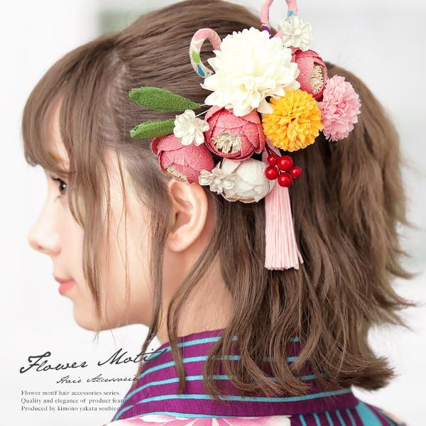  2_Zbg sNn   s|} e a  [  l Ǝ U ь wAANZ {