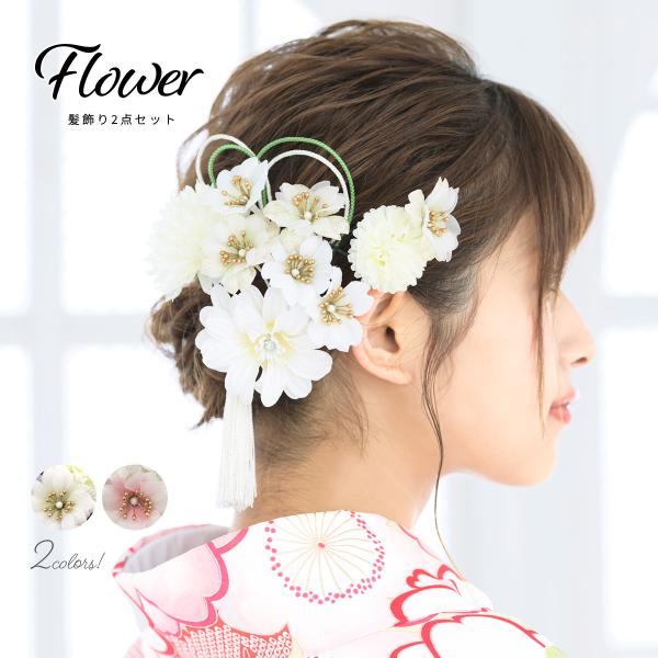 soubien_kaz6263cm-3290