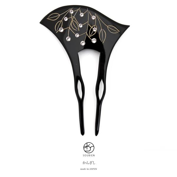 񂴂  o`^   ubN CXg[ A t [t  {  tH[} wAANZT[ {