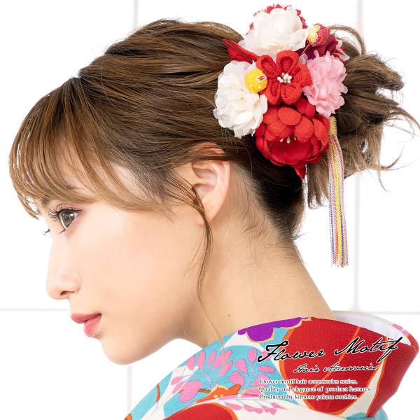  2_Zbg  bh  zCg sN O e  ܂ݍ׍H k [ R[ Us  wAANZT[ U Ǝ {