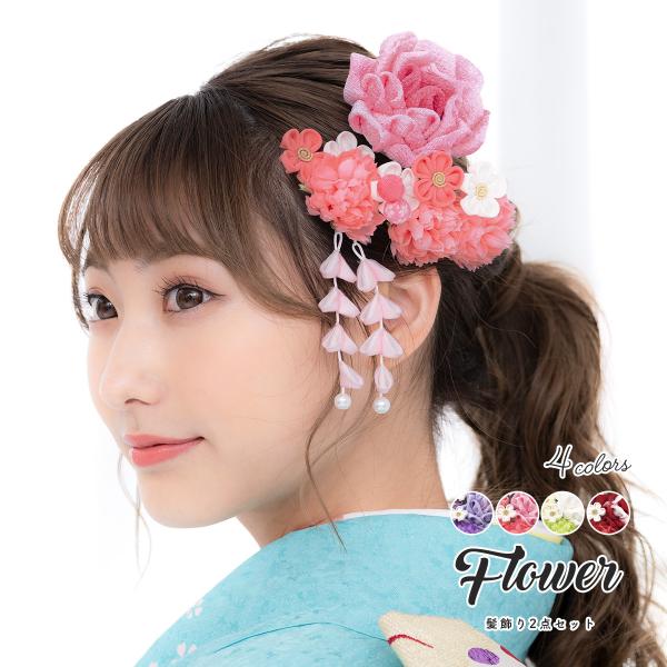  l ܂ݍ׍H 2_Zbg KN o O  ʏ k ߂ Ԃ  R[ Us  U Ǝ {