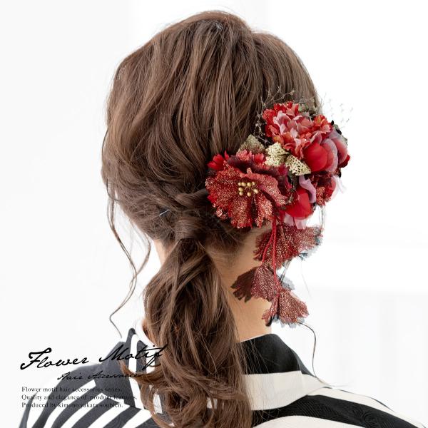 黒 レース 髪飾りの人気商品 通販 価格比較 価格 Com