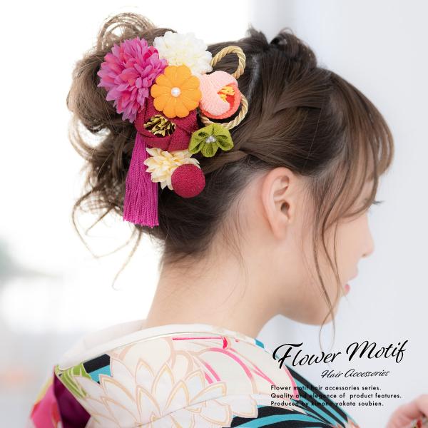  2_Zbg  p[v   e s|}  gR ʏ k ܂ݍ׍H RT[W [ R[ Us wAANZ U Ǝ {