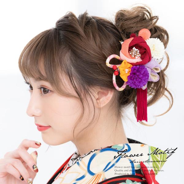  2_Zbg  p[v   s|}  V ۂR ʏ k ܂ݍ׍H RT[W [ R[ Us wAANZ l Ǝ {