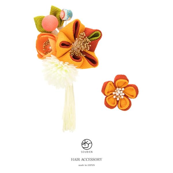  2_Zbg F IW    s|} ʏ k ܂ݍ׍H RT[W [ R[ Us wAANZ l Ǝ {