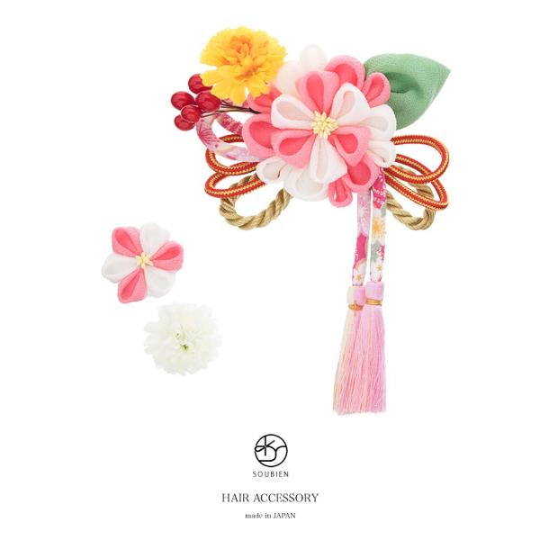  R_Zbg sN   s|}  V gR k ܂ݍ׍H RT[W ۂ [R wAANZ l Ǝ {