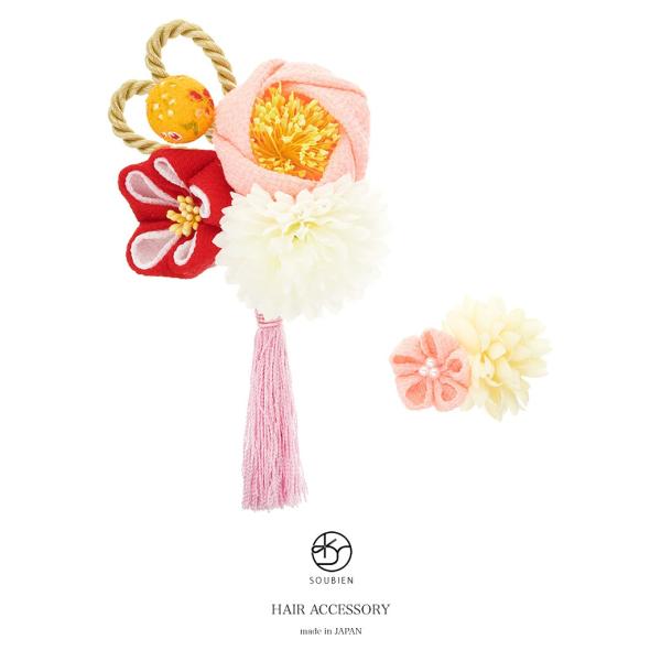  Q_Zbg sN    s|}  ʏ gR k ܂ݍ׍H [ R[ Us wAANZ l Ǝ {