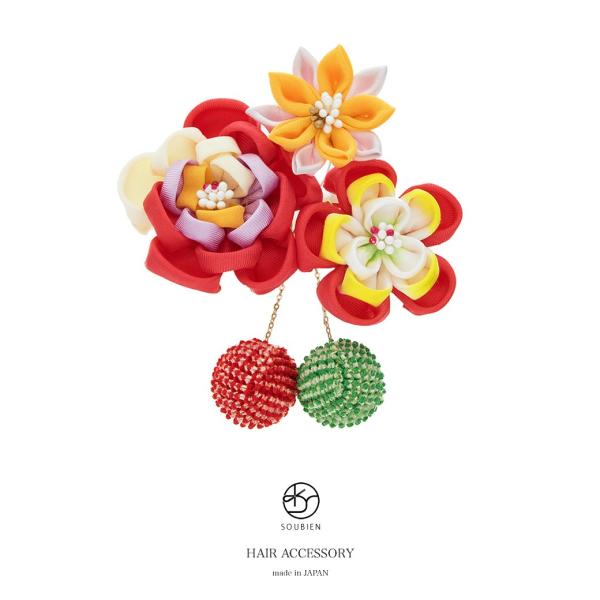  ܂ݍ׍H  bh F F  ~   RT[W i ʏ Ԃ R[ wAANZ U Ǝ {