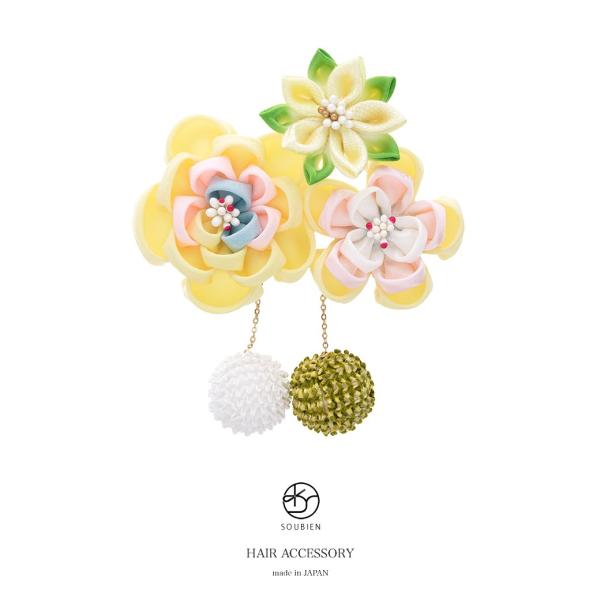  ܂ݍ׍H F N[ sN  ~   RT[W i ʏ Ԃ R[ wAANZ U Ǝ {