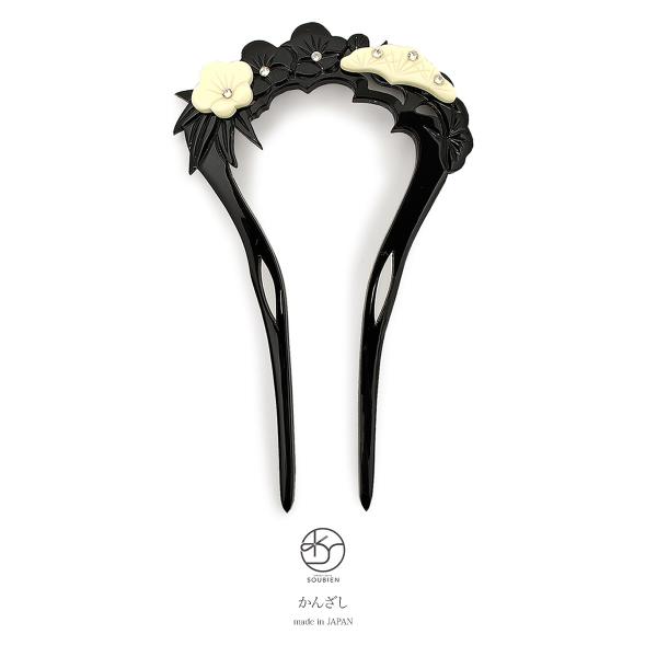 񂴂  o`^   ubN |~ CXg[   wAANZT[ tH[} {