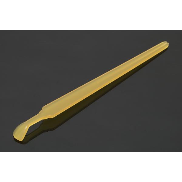 へら型簪 飴色 イエロー クリア シンプル べっ甲調 芳丁 吉丁 かんざし 髪飾り ヘアアクセサリー 舞妓 花魁 成人式 卒業式 振袖向け 日本製 Buyee 日本代购平台 产品购物网站大全 Buyee一站式代购 Bot Online