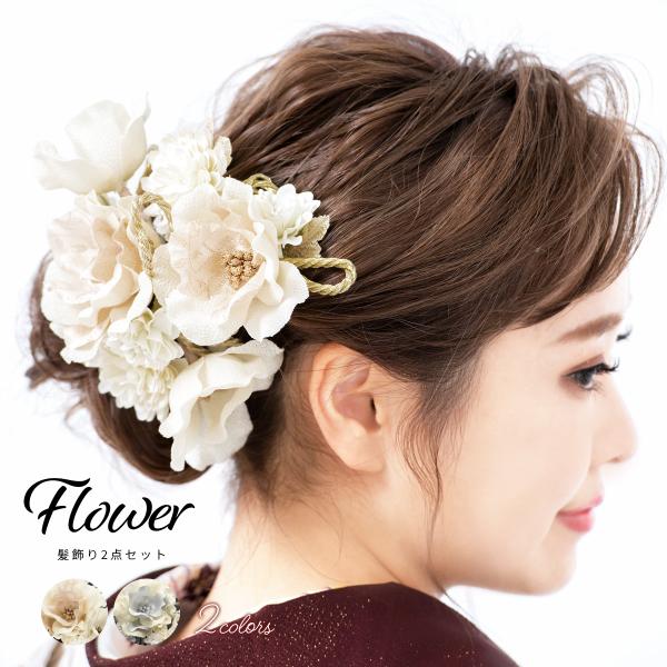 l  2_Zbg O s|}  t[ RT[W gR R[ Us wAANZT[ U Ǝ { a