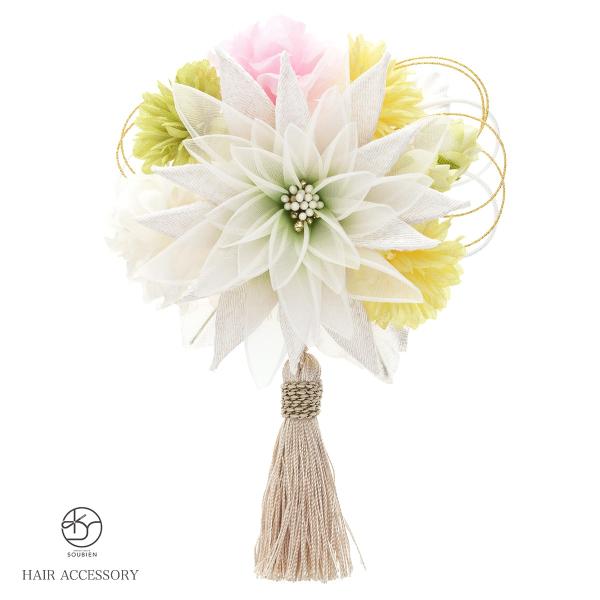  n zCg F sN e s|}  k  [ R[  l Ǝ U ь wAANZT[ {