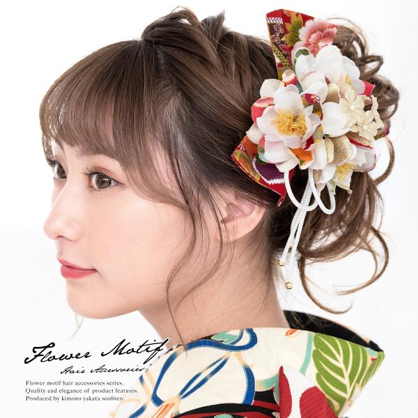  n zCg  O ڂ  I[KW[ a { gR R[  l Ǝ U ь wAANZT[ {